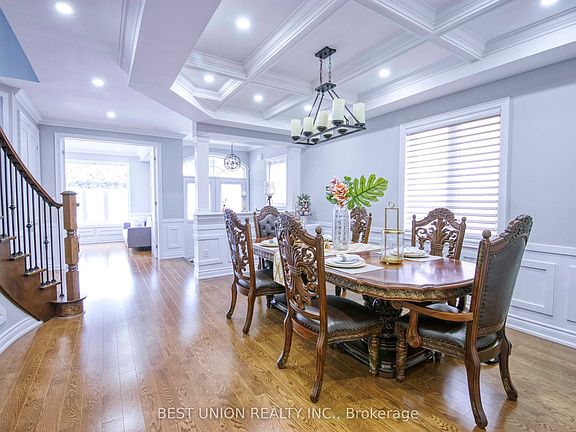 4th image of 1183 McTavish Dr