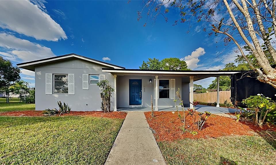 1st image of 1484 WILTSHIRE AVENUE