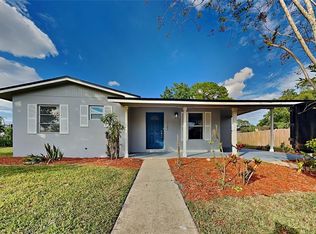 1484 Wiltshire Ave, Deltona, FL 32725