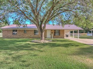 700 Horton St, Minden, LA 71055