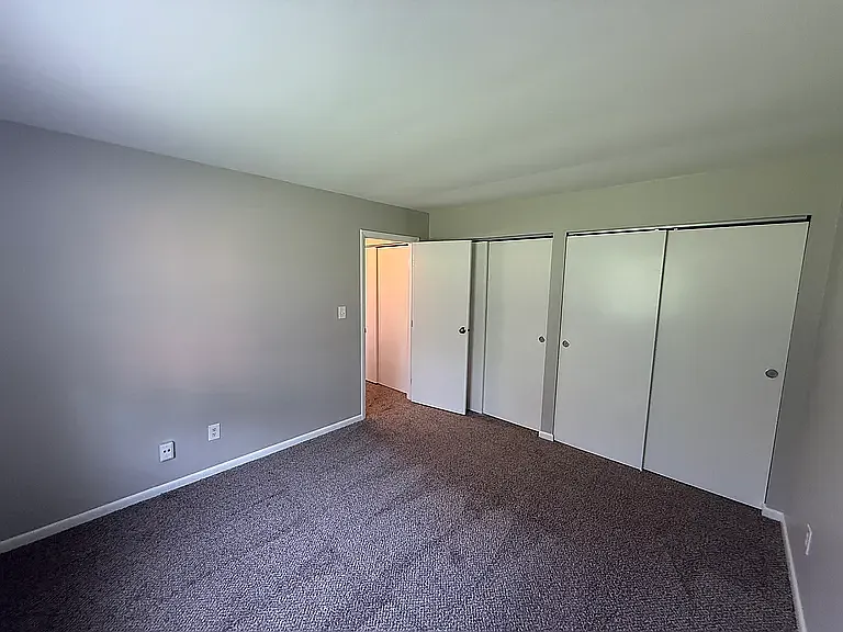 1 bed, 800 sqft, $895 — Photo 4