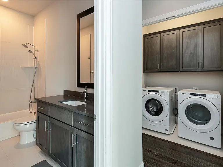 700 Wooster Ln — Photo 11