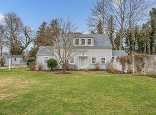 1782 Main St, South Dennis, MA 02660