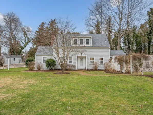 1782 Main Street, East Dennis, MA 02641