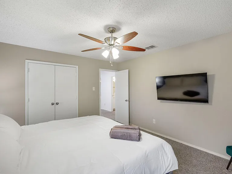 3116 Paolo Dr — Photo 4