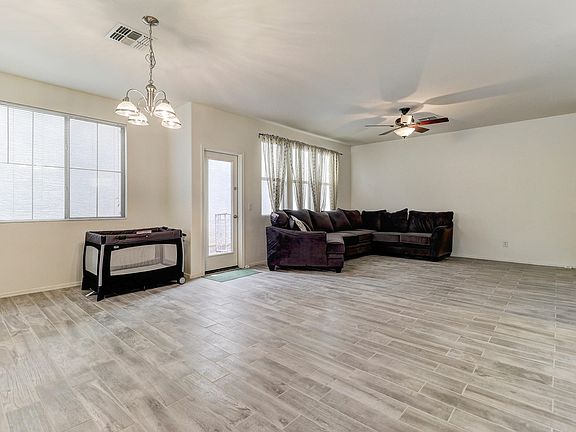 4th image of 4373 E Rosemonte Dr