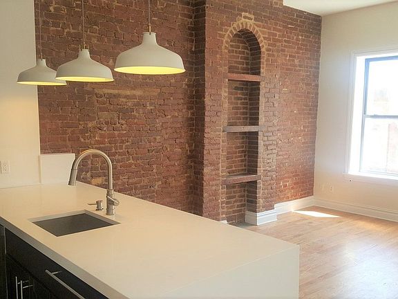 3rd image of 1146 Nostrand Ave #4