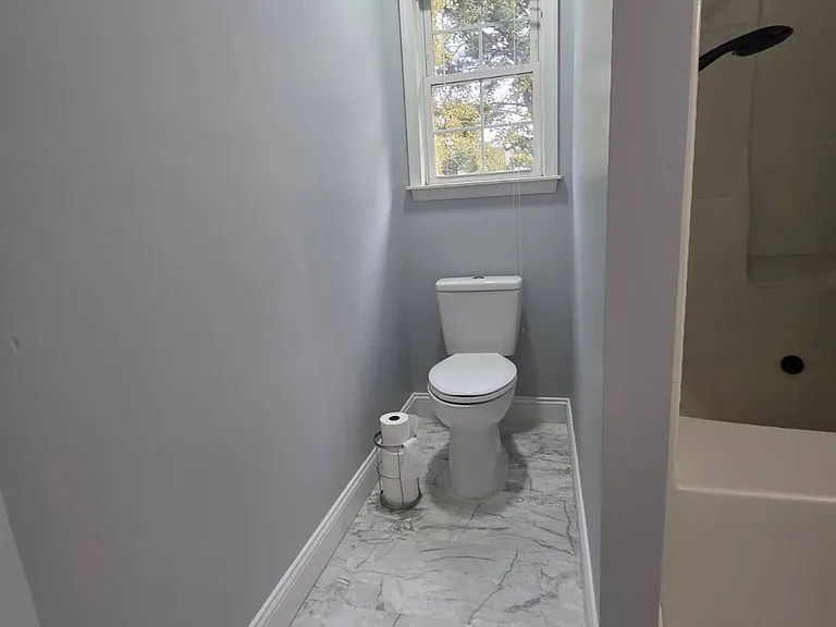 5720 Haley Ln — Photo 27