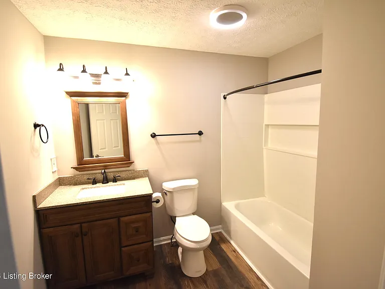 4006 Mimosa View Dr — Photo 30