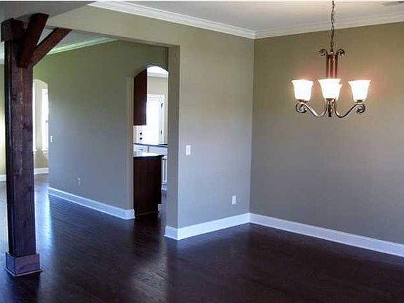 3rd image of 8362 Frontgate Cir Unit 16