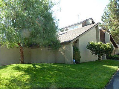 2nd image of 2100 Cedarwood Dr