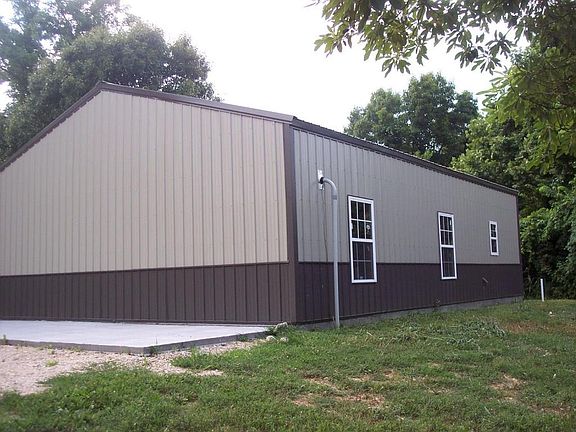 2nd image of 86 Copper Head Hill Ln