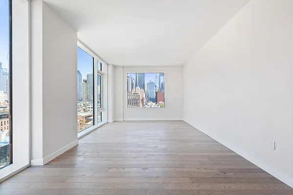 Sold by Douglas Elliman | media 5