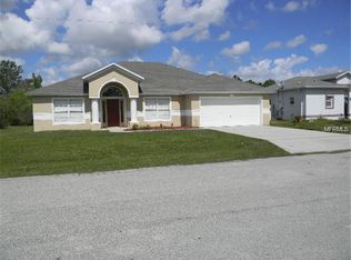 903 Nancy Ct, Kissimmee, FL 34759