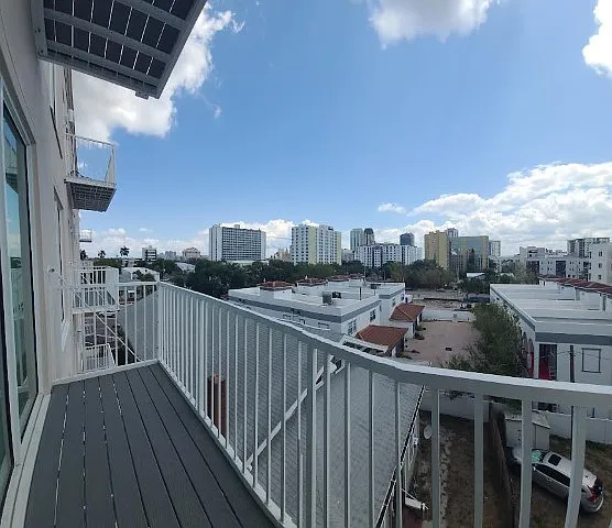 40_05012023