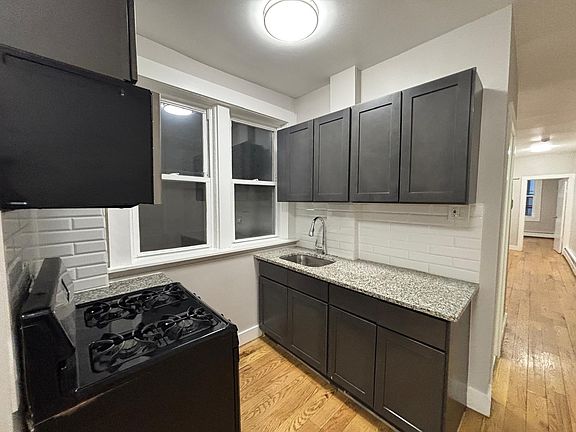 2nd image of 407 61st St #8