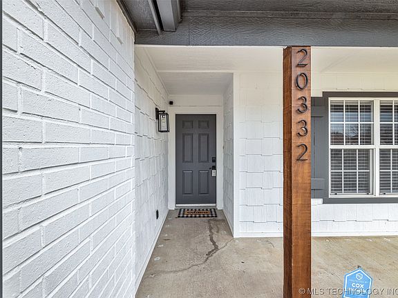 3rd image of 20332 E 41st Pl S