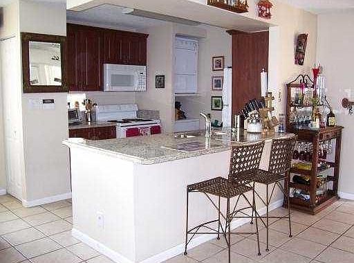 5th image of 301 SW 86th Ave APT 101
