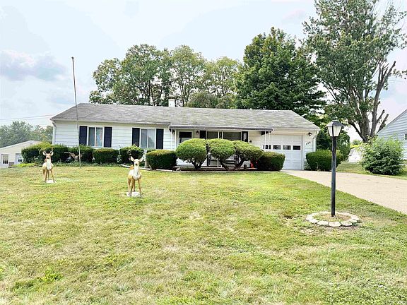 2nd image of 138 Schiele Rd