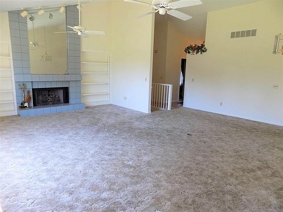 4th image of 60784 County Road 113