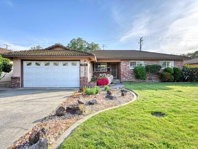 1166 27th Ave, Sacramento, CA, 95822