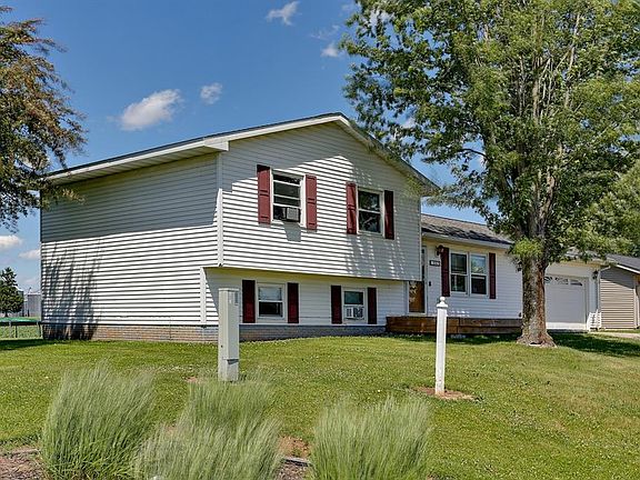 3rd image of 203 Hart Street