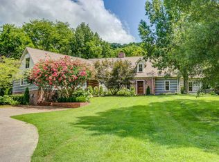 6210 Murray Ln, Brentwood, TN 37027