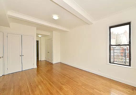 4th image of 467 Central Park W APT 10F
