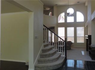 320 Waterview Dr, Coppell, TX 75019