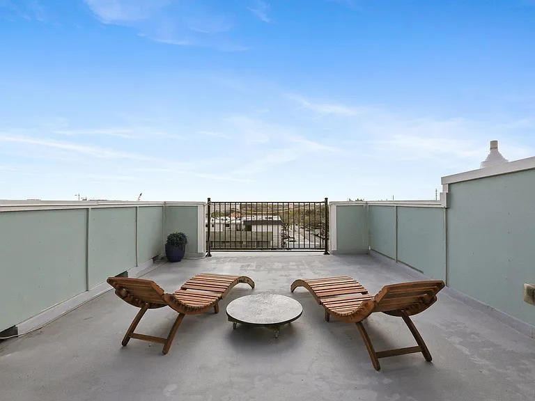 4001 Red River St #4 — Photo 23