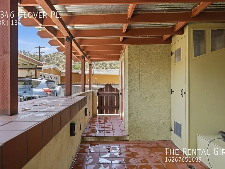 2346 Glover Pl — Photo 18