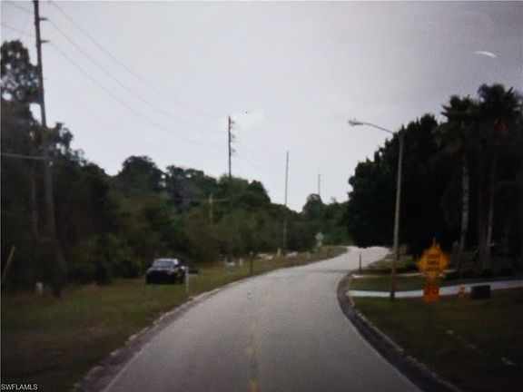 3rd image of 5380 Ponce De Leon Blvd