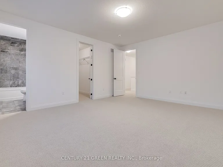 14 Holder Dr — Photo 28