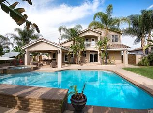 11623 Stamy Rd, La Mirada, CA 90638