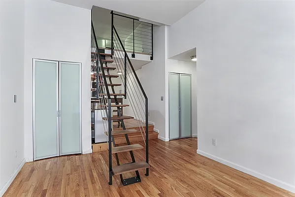 Rented by Corcoran | media 17