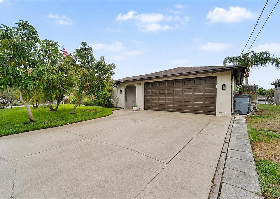 1st image of 5736 MELALEUCA DRIVE