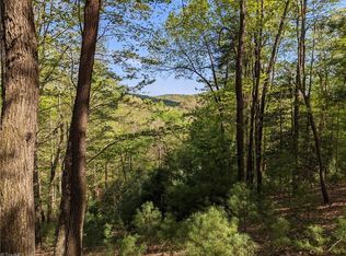 Sutters Ridge Rd #94, Mc Grady, NC 28649