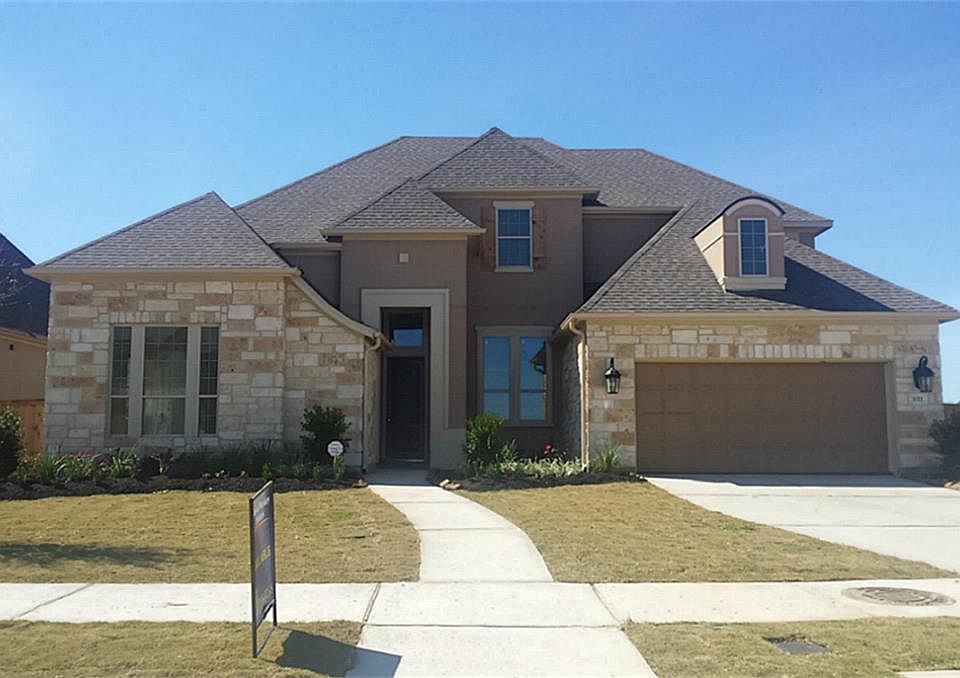1st image of 1111 Goose Landing Ln