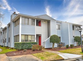 506 Pheasant Run, Virginia Beach, VA 23452