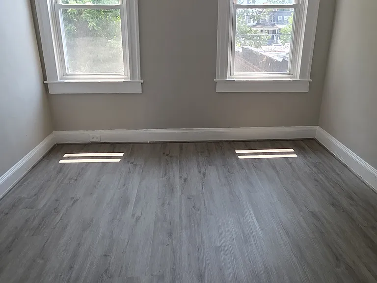 3027 Wylie Ave — Photo 14