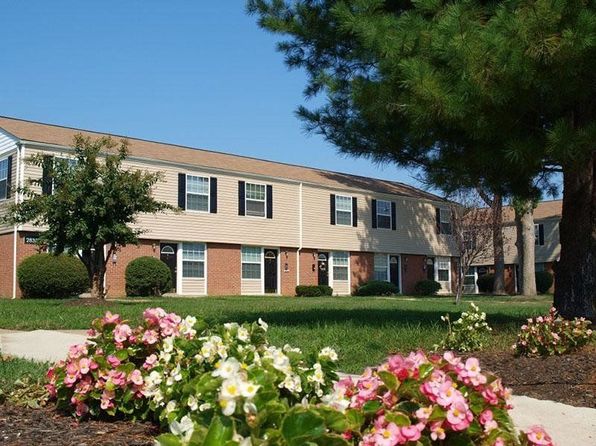 2852 Fairfield Ave #26410B7D0