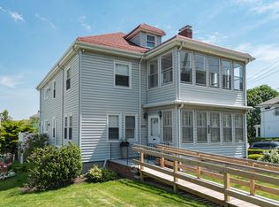 204 Walpole St, Norwood, MA 02062