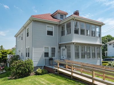 204 Walpole St, Norwood, MA, 02062