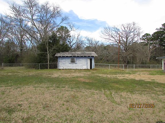 5th image of 1593 County Road 4623