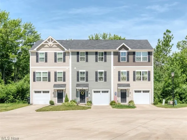 698 Pine Spring Dr, Painesville, OH 44077