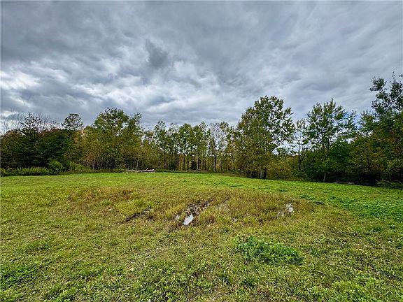 2nd image of Gallop Hill Rd Lot 7
