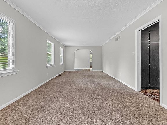 4th image of 4526 Lakemont Dr
