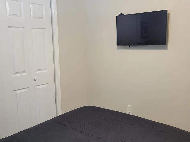 Unit Photo