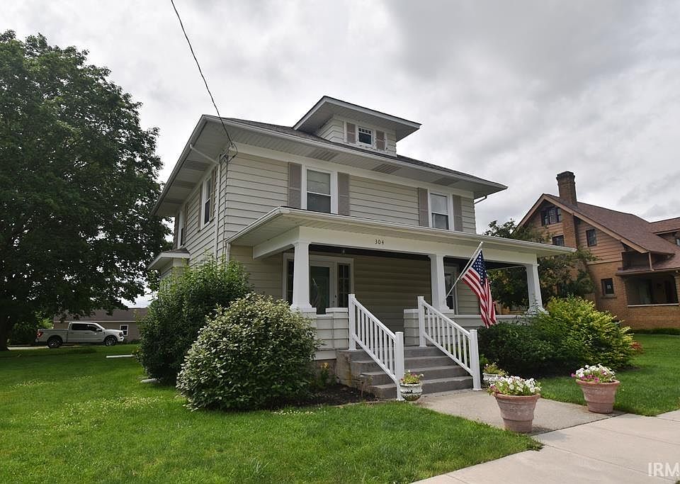 1st image of 304 N Glick St