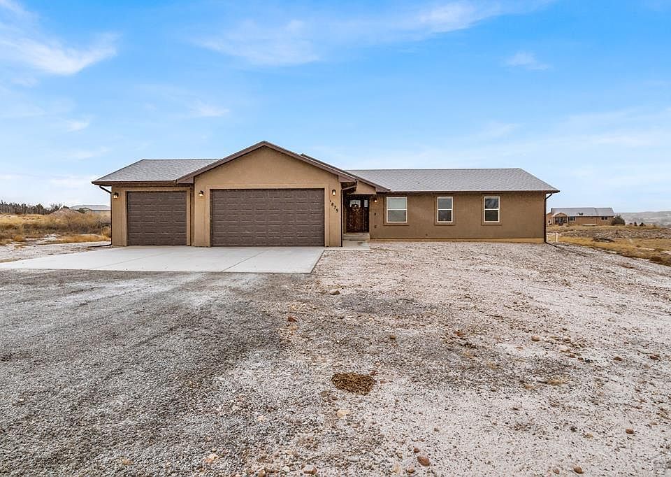 1st image of 1879 W Escalante Ct